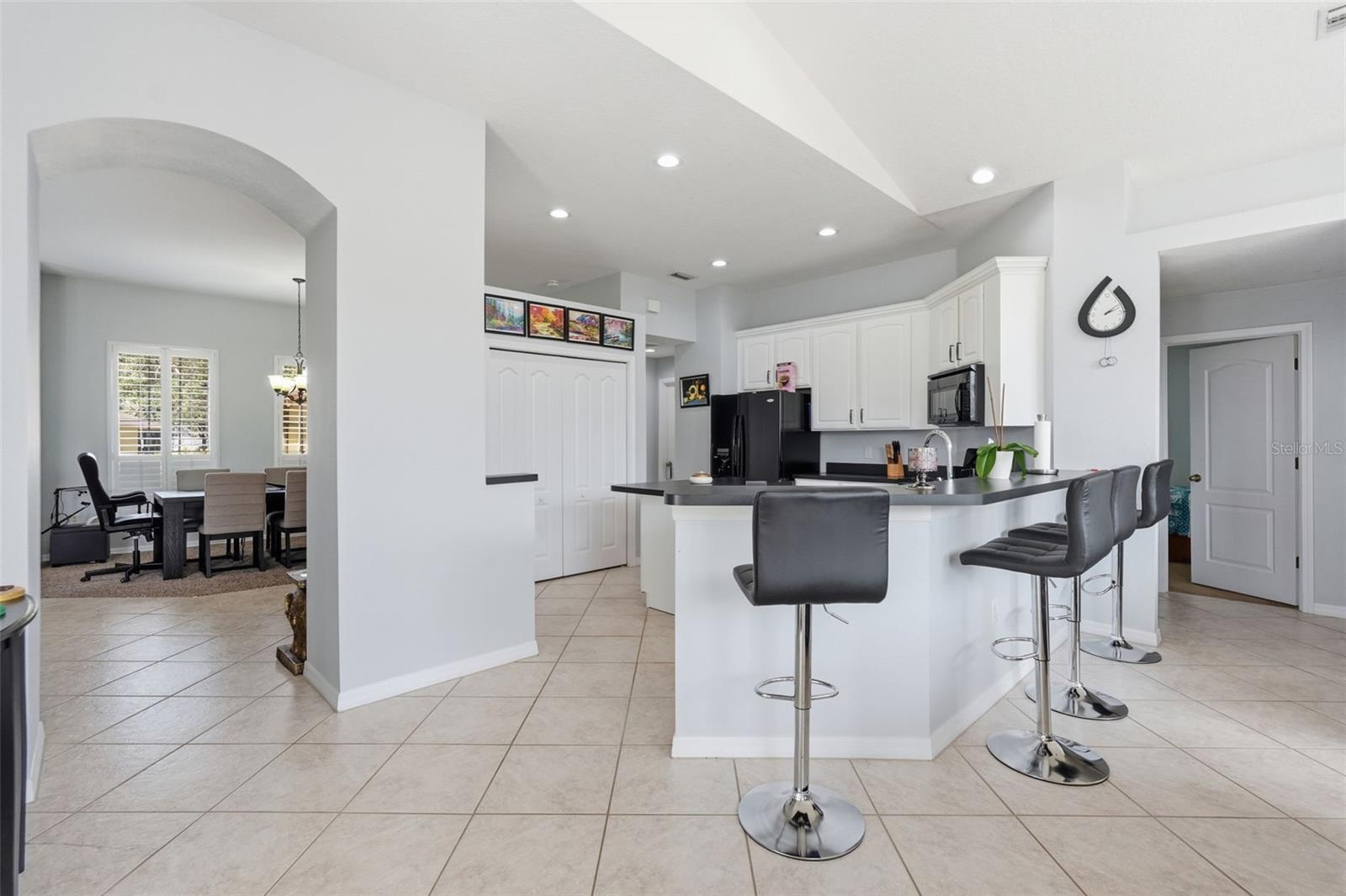 12329 CREEK EDGE DR, RIVERVIEW, FL, 33579