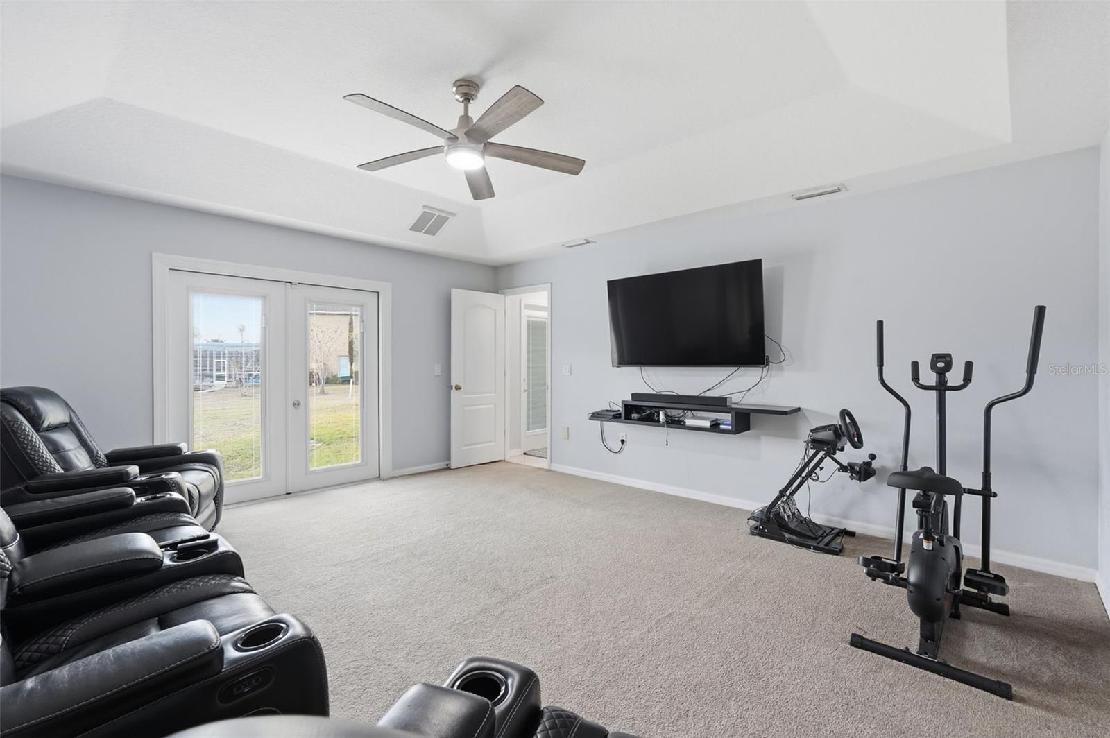 12329 CREEK EDGE DR, RIVERVIEW, FL, 33579