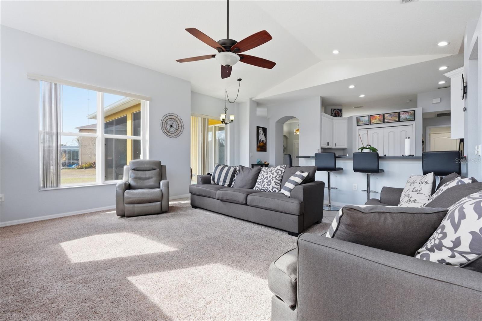12329 CREEK EDGE DR, RIVERVIEW, FL, 33579
