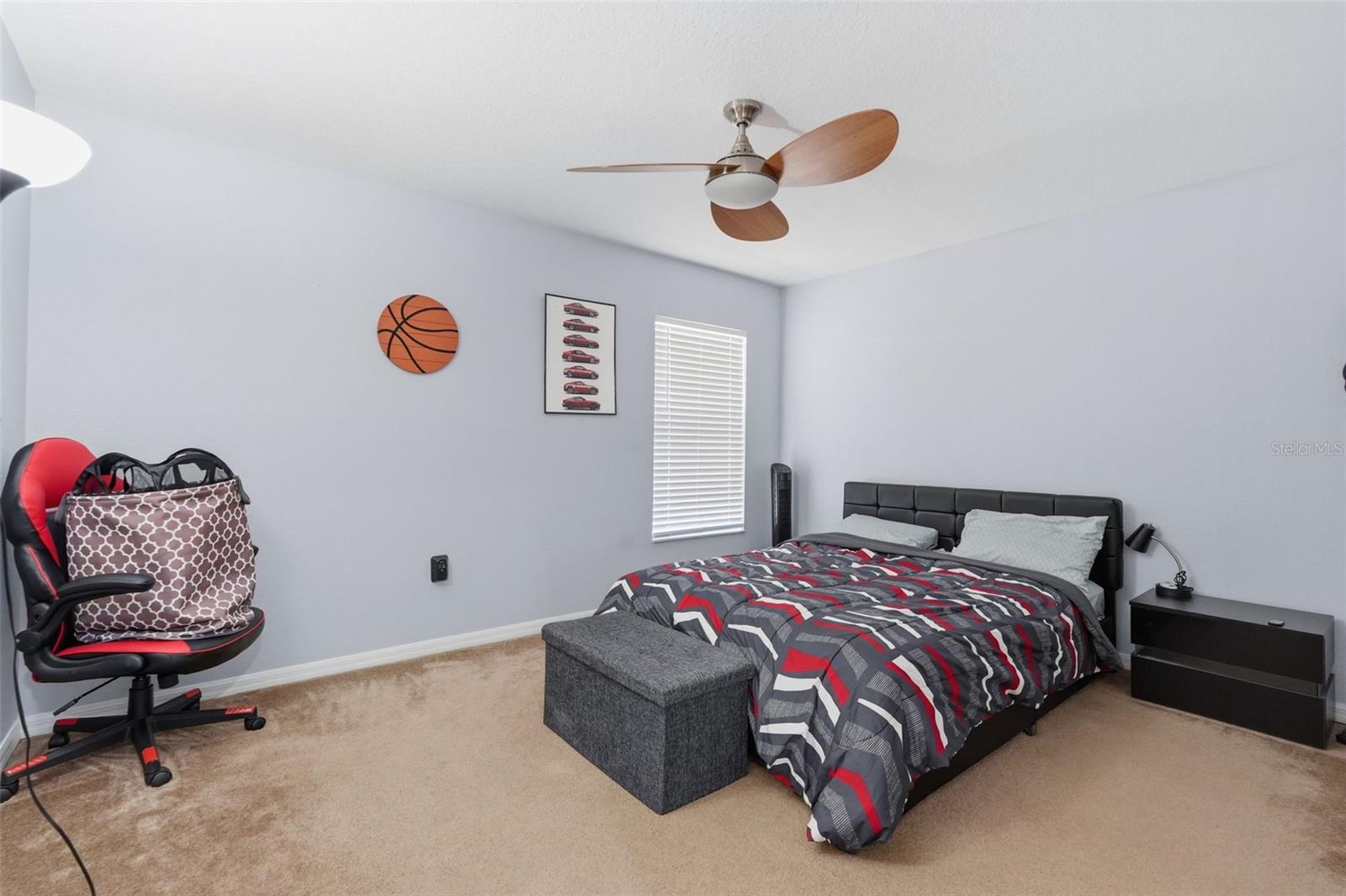 12329 CREEK EDGE DR, RIVERVIEW, FL, 33579