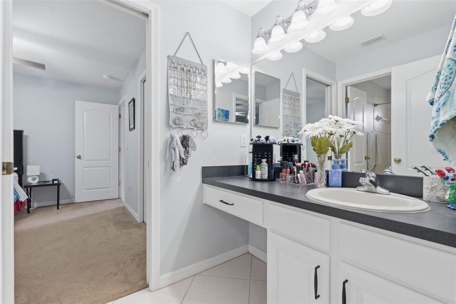 12329 CREEK EDGE DR, RIVERVIEW, FL, 33579