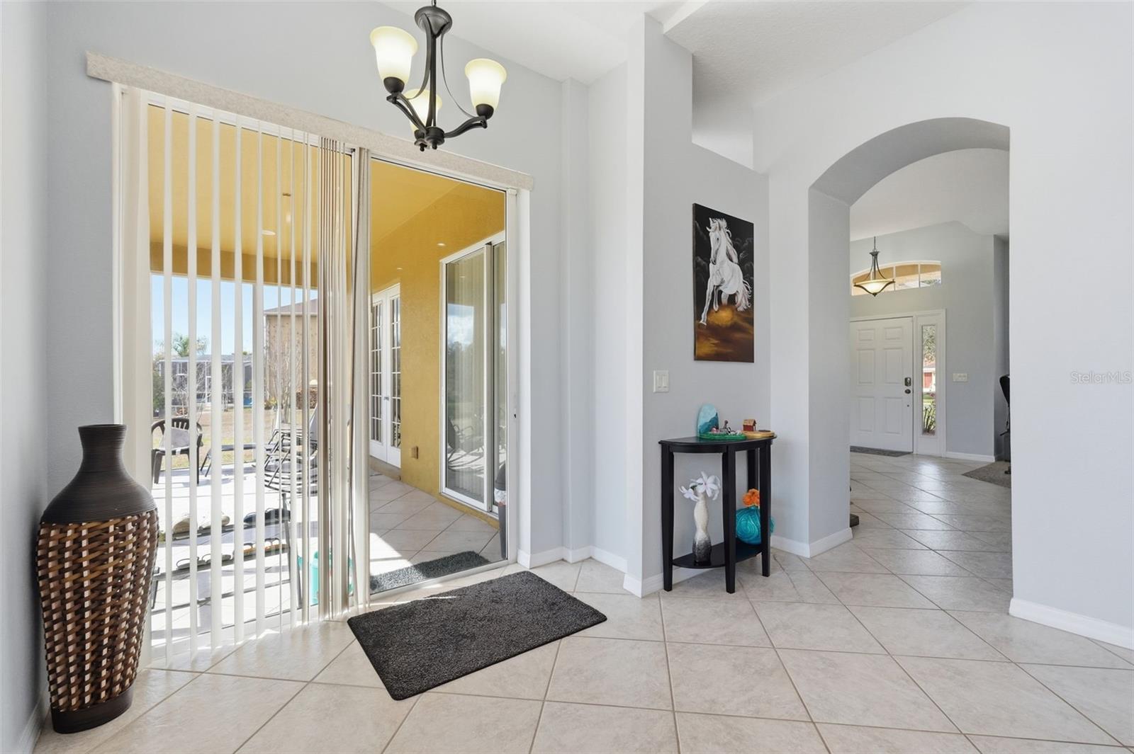 12329 CREEK EDGE DR, RIVERVIEW, FL, 33579