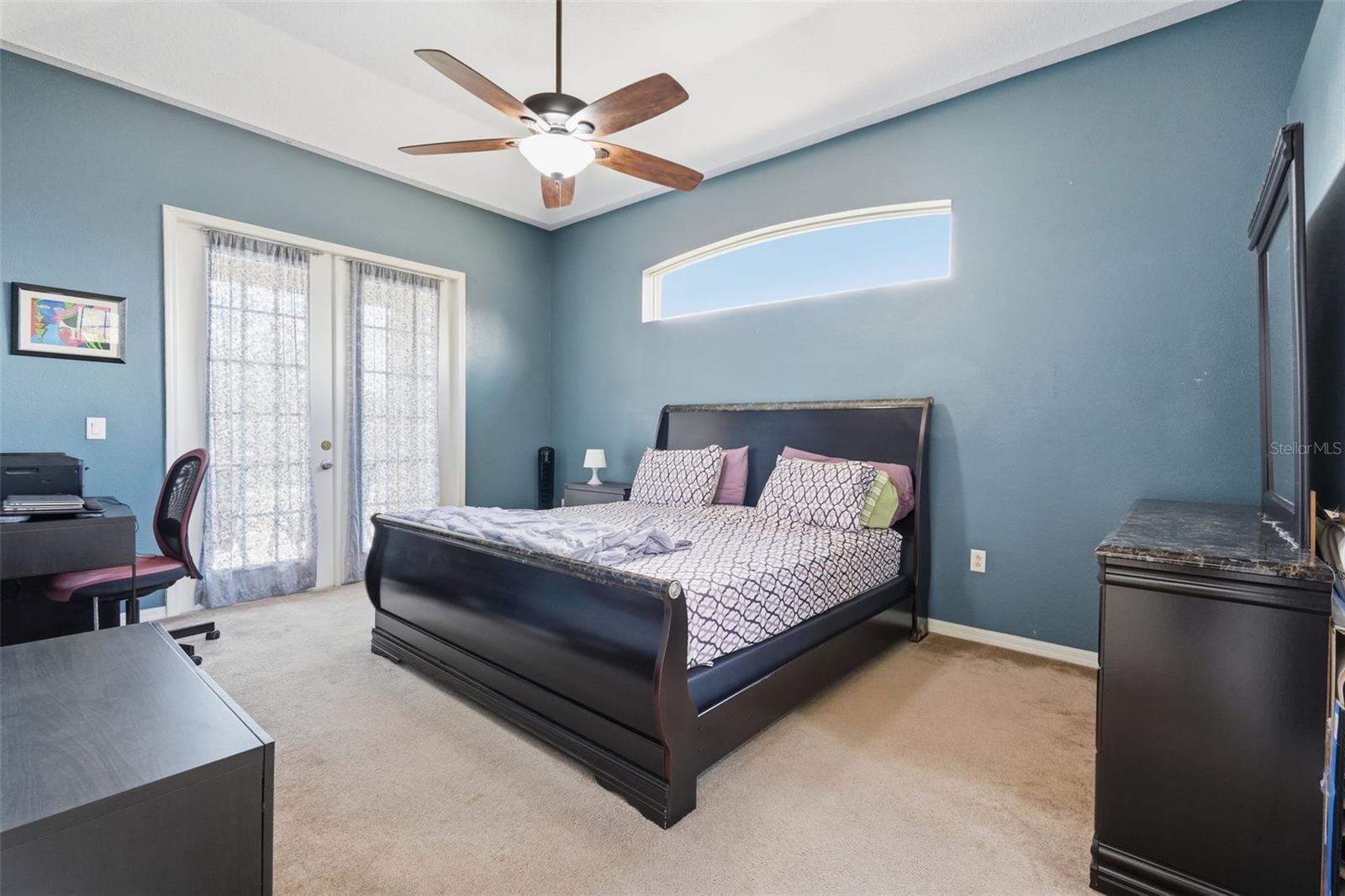 12329 CREEK EDGE DR, RIVERVIEW, FL, 33579