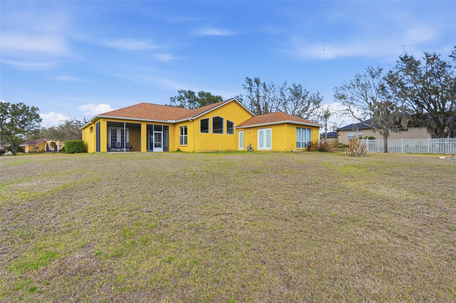 12329 CREEK EDGE DR, RIVERVIEW, FL, 33579
