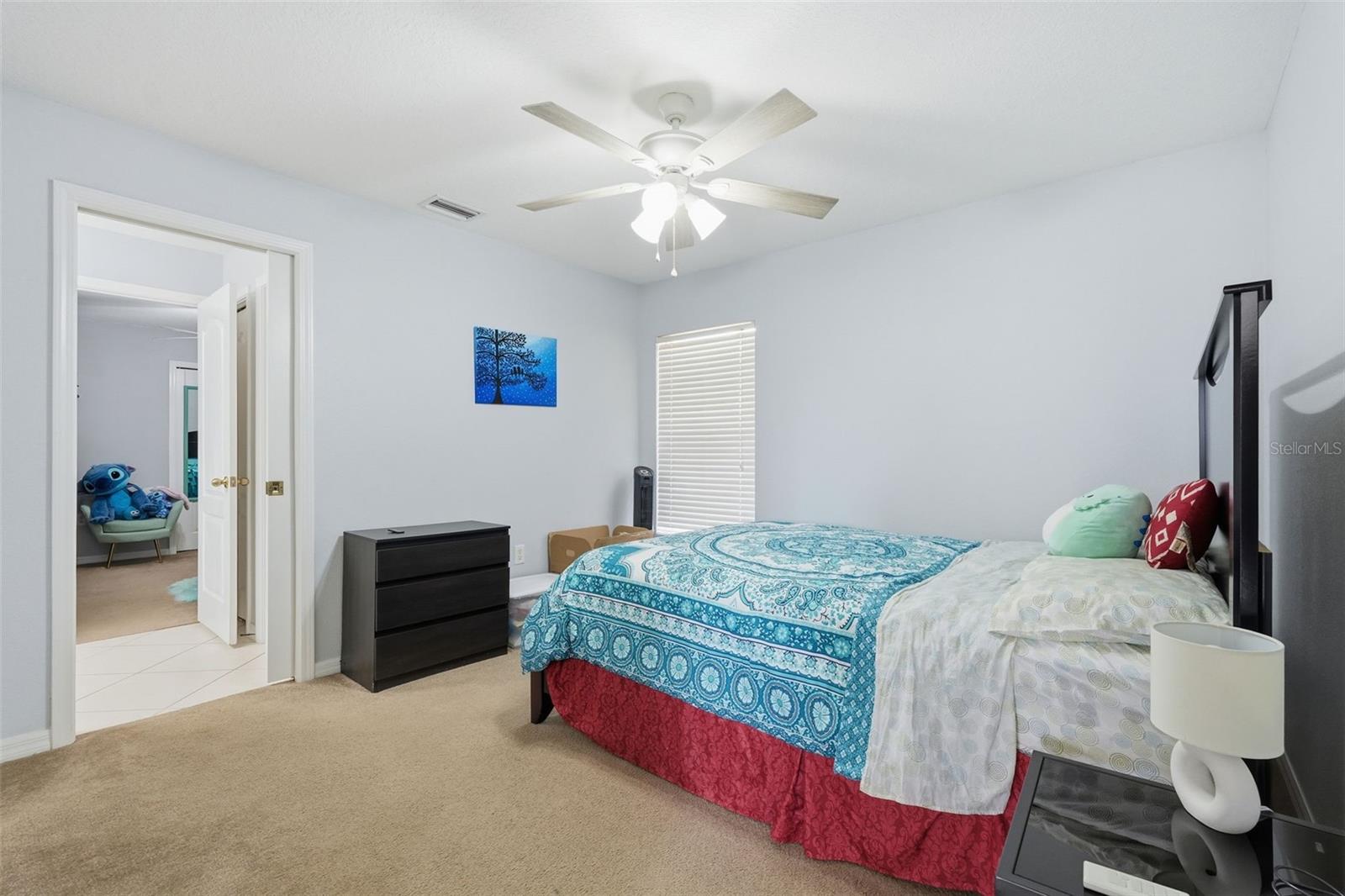 12329 CREEK EDGE DR, RIVERVIEW, FL, 33579