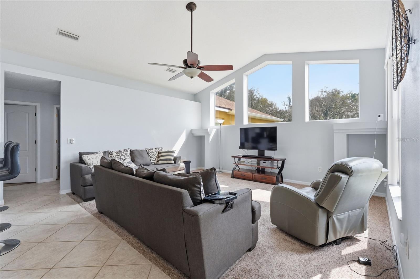 12329 CREEK EDGE DR, RIVERVIEW, FL, 33579