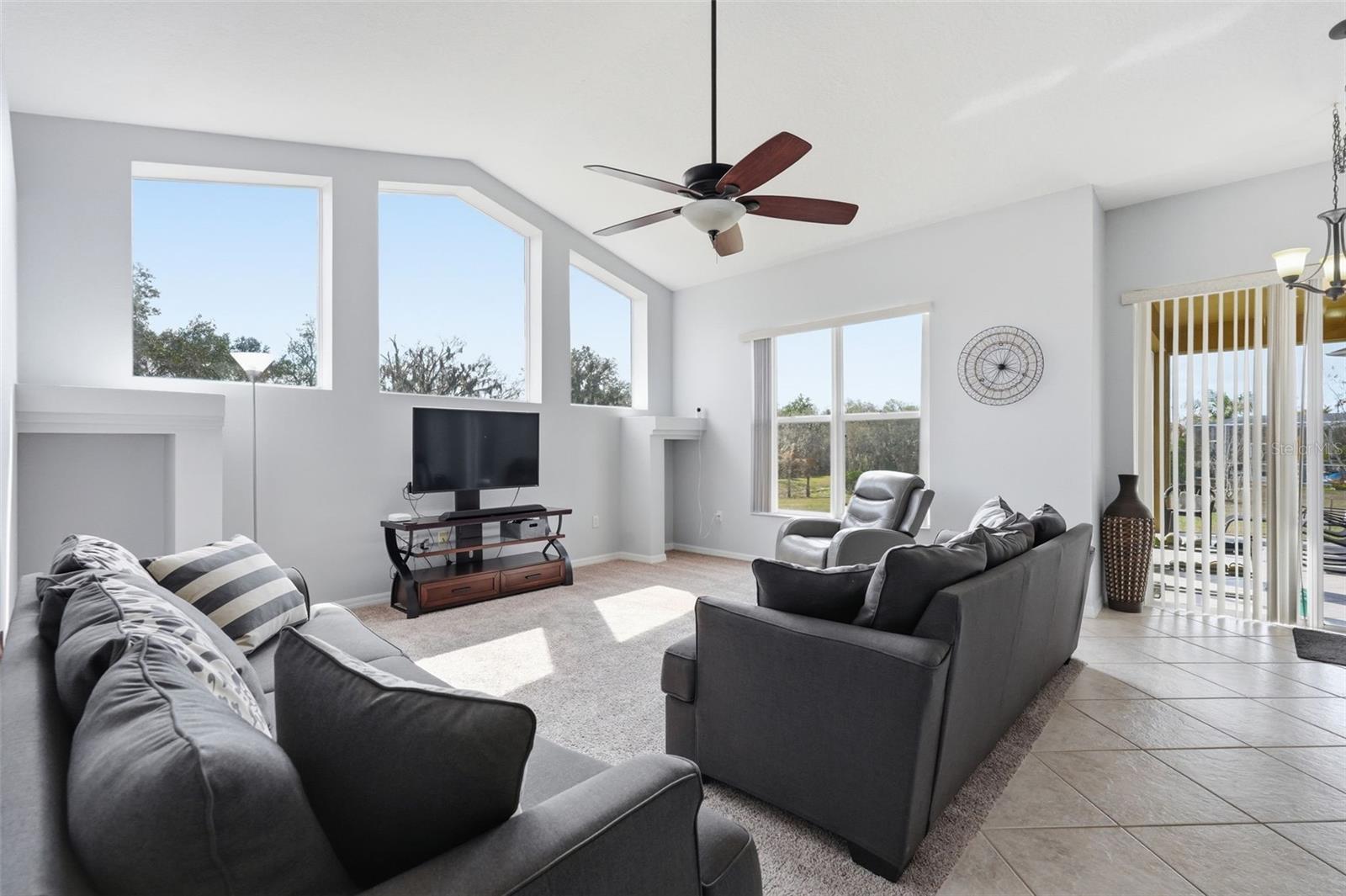 12329 CREEK EDGE DR, RIVERVIEW, FL, 33579