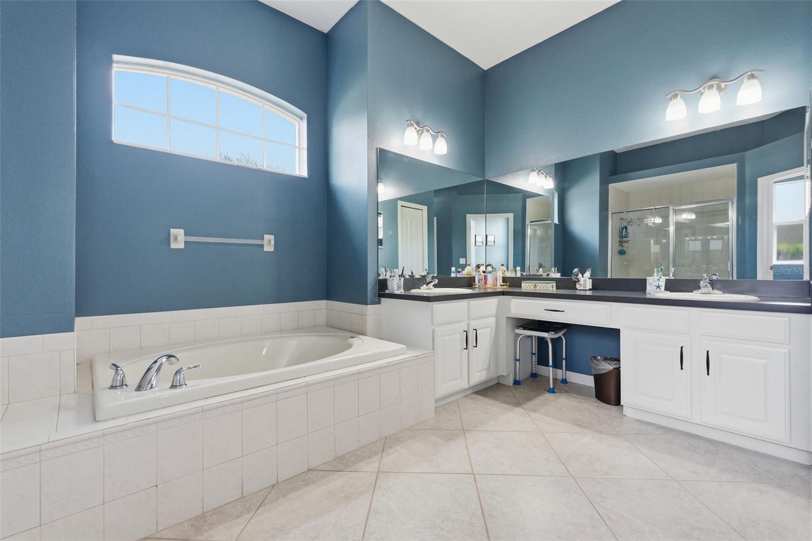 12329 CREEK EDGE DR, RIVERVIEW, FL, 33579