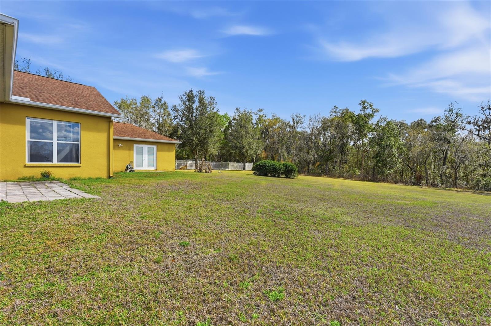 12329 CREEK EDGE DR, RIVERVIEW, FL, 33579