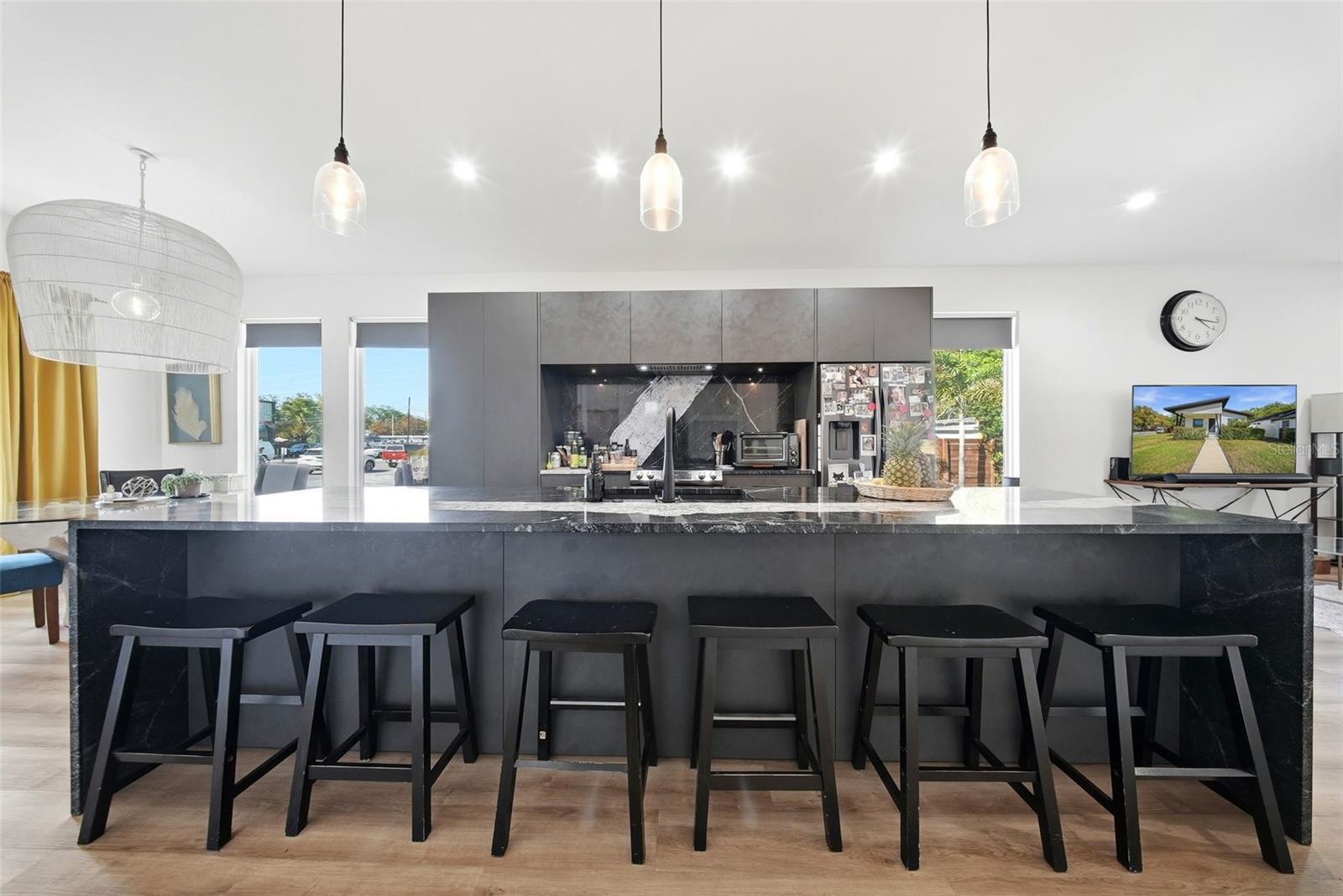 532 31ST ST S, ST PETERSBURG, FL, 33712