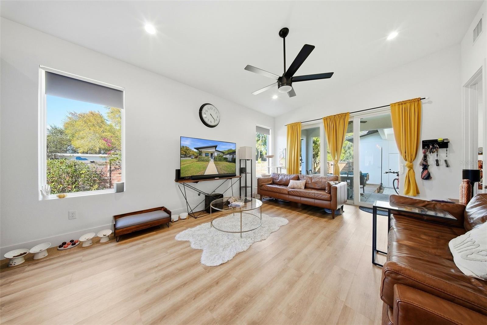 532 31ST ST S, ST PETERSBURG, FL, 33712