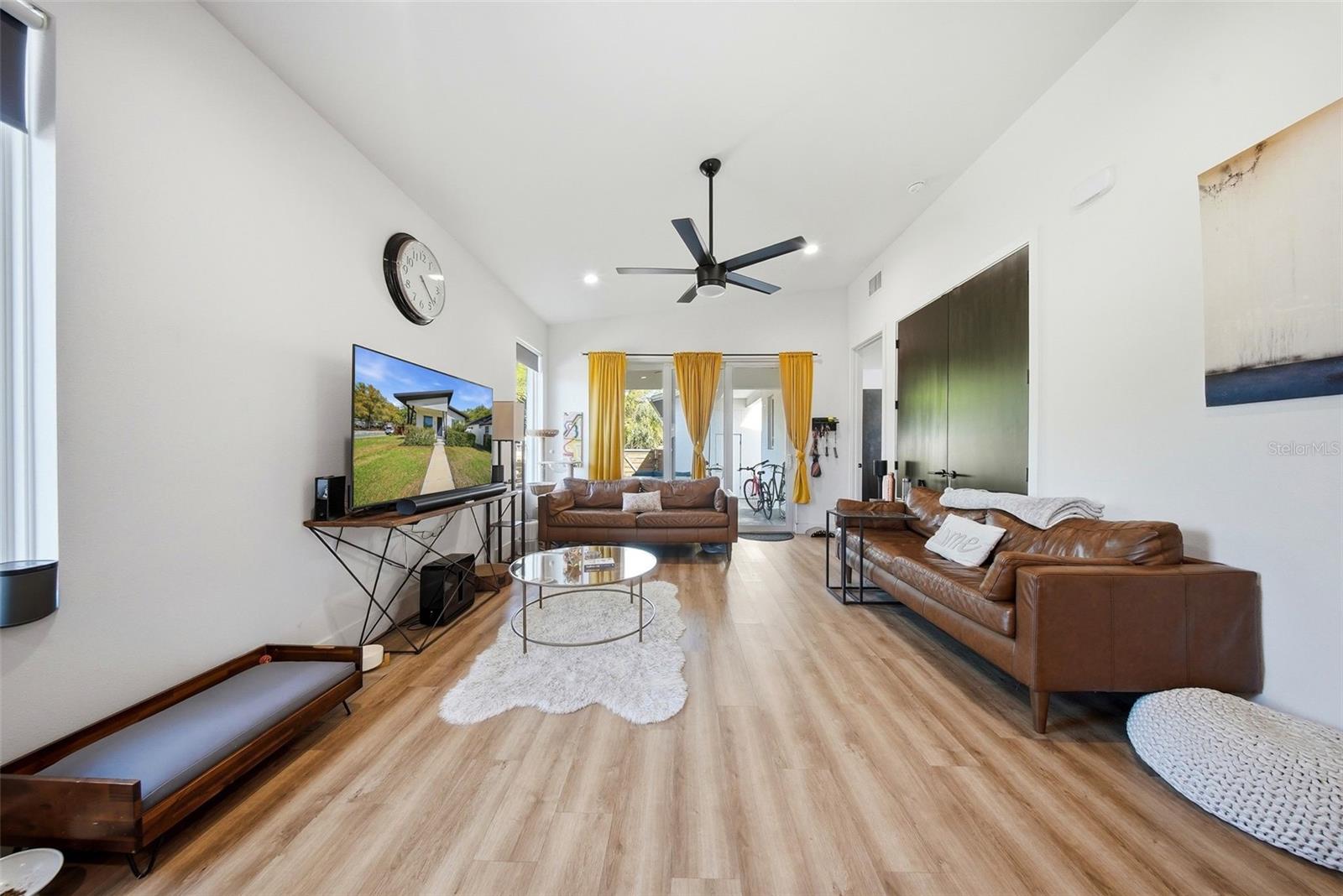 532 31ST ST S, ST PETERSBURG, FL, 33712