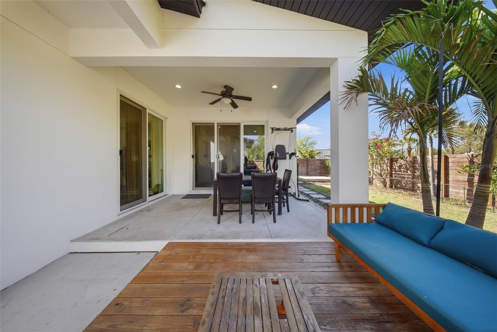 532 31ST ST S, ST PETERSBURG, FL, 33712