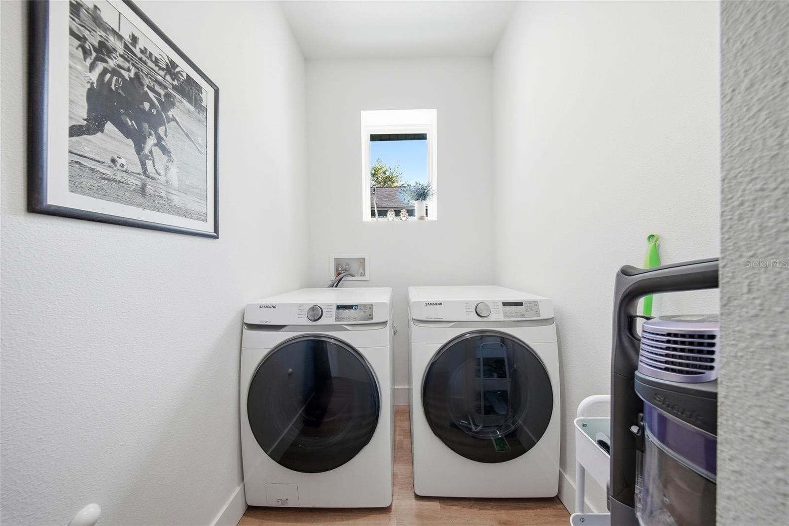 532 31ST ST S, ST PETERSBURG, FL, 33712