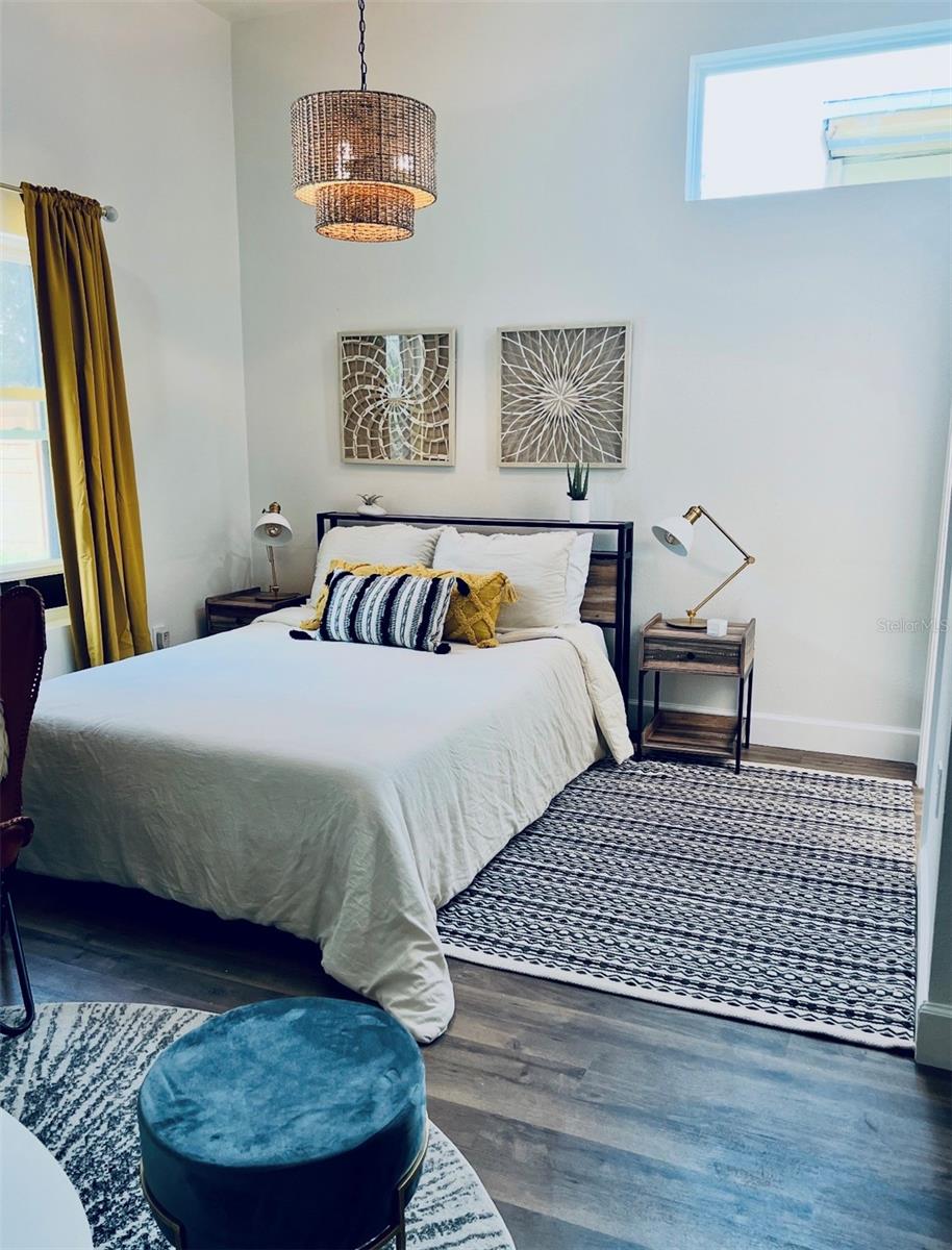 532 31ST ST S, ST PETERSBURG, FL, 33712