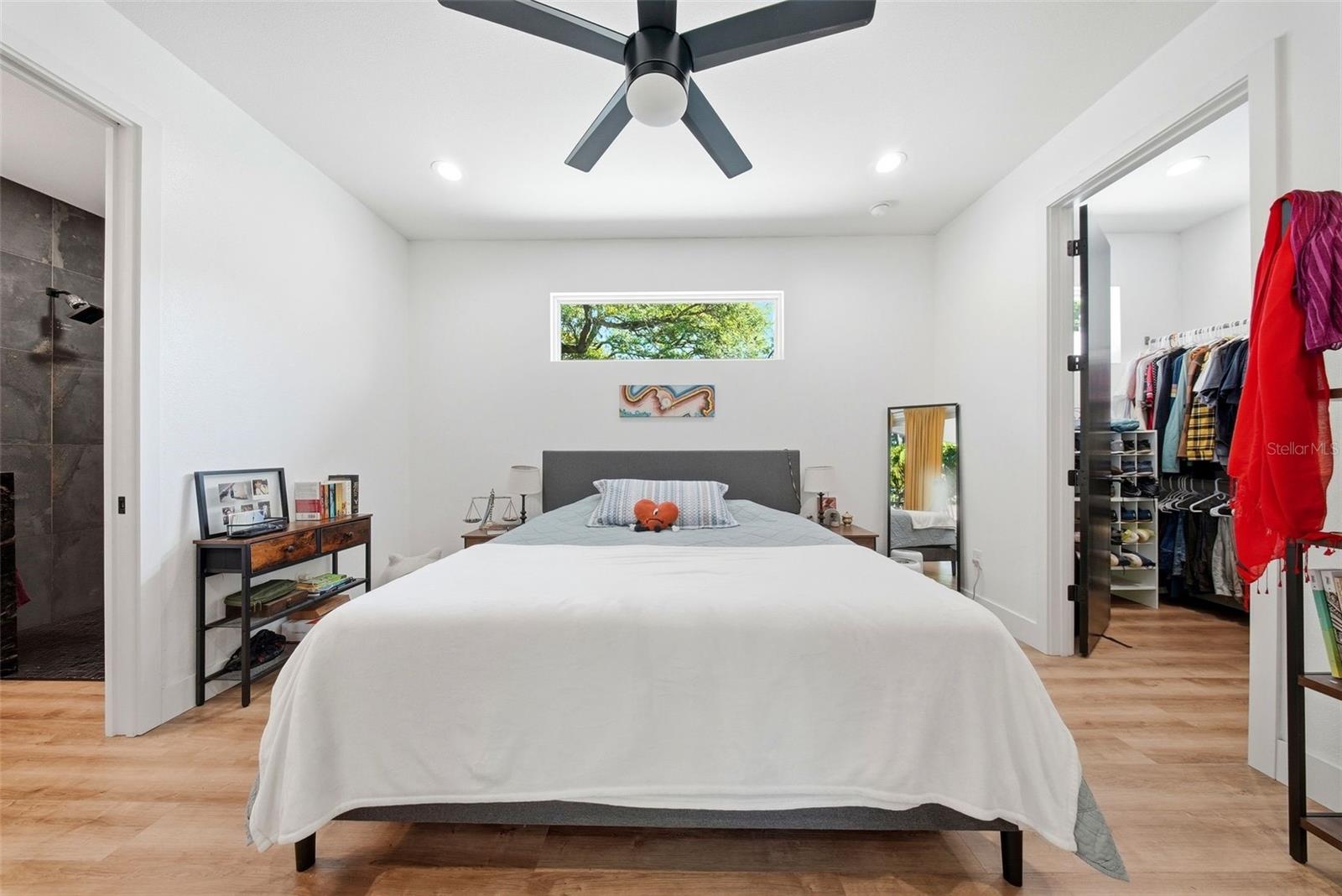 532 31ST ST S, ST PETERSBURG, FL, 33712