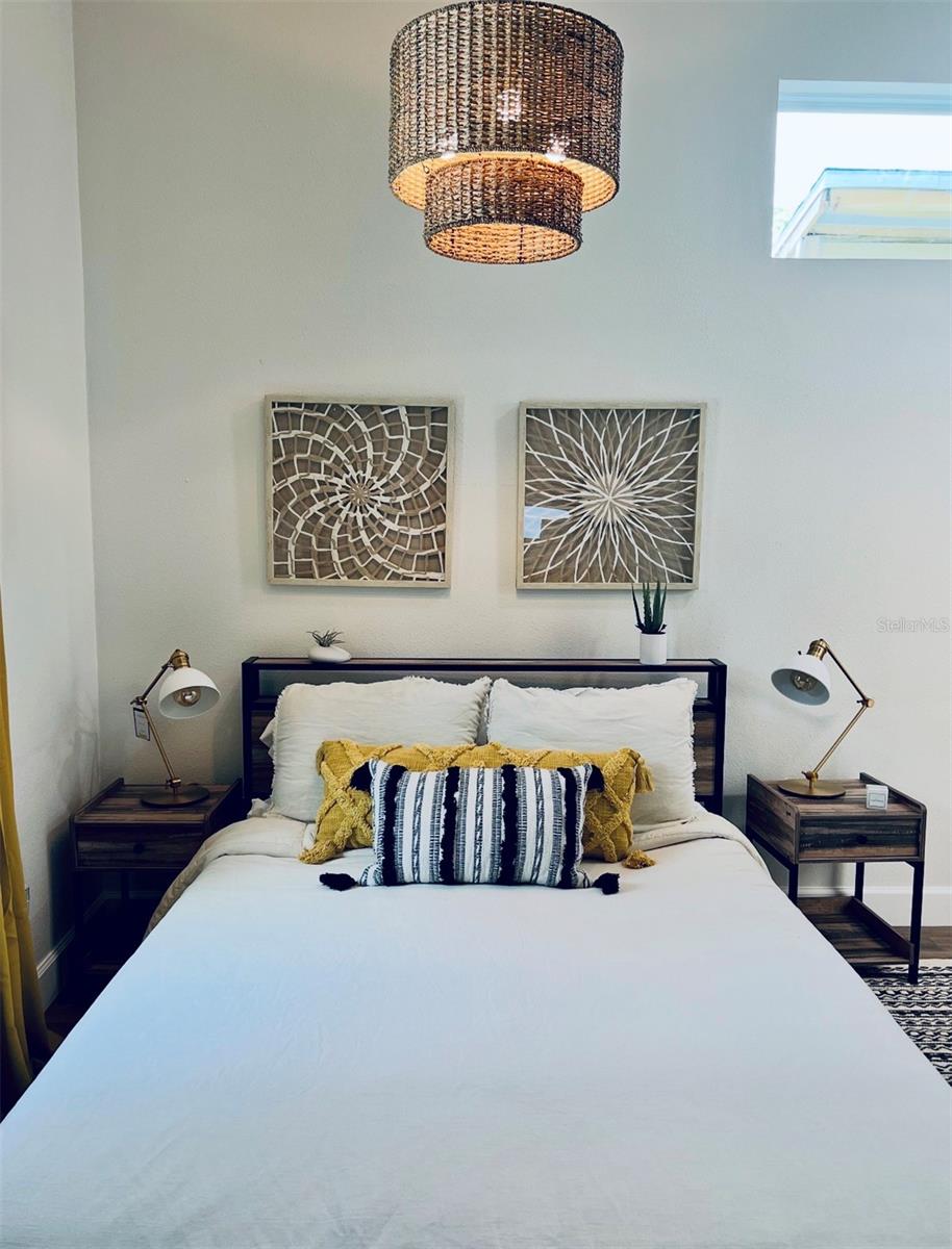 532 31ST ST S, ST PETERSBURG, FL, 33712