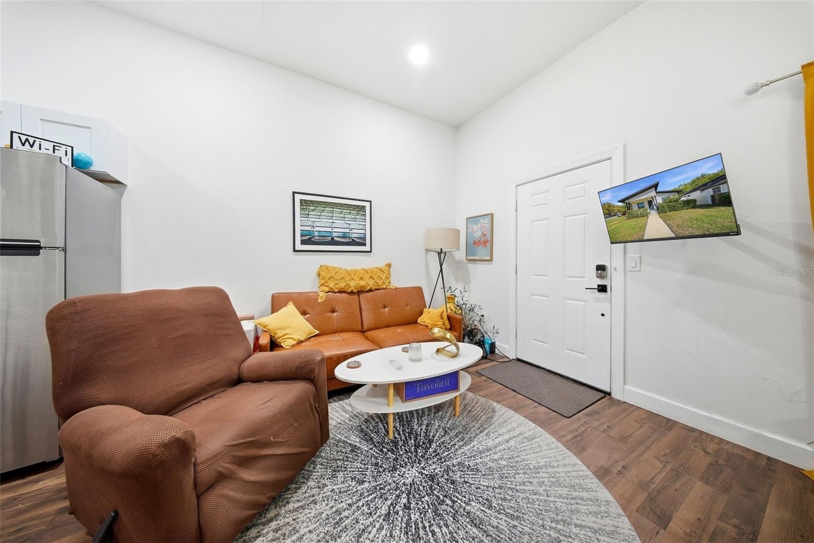 532 31ST ST S, ST PETERSBURG, FL, 33712