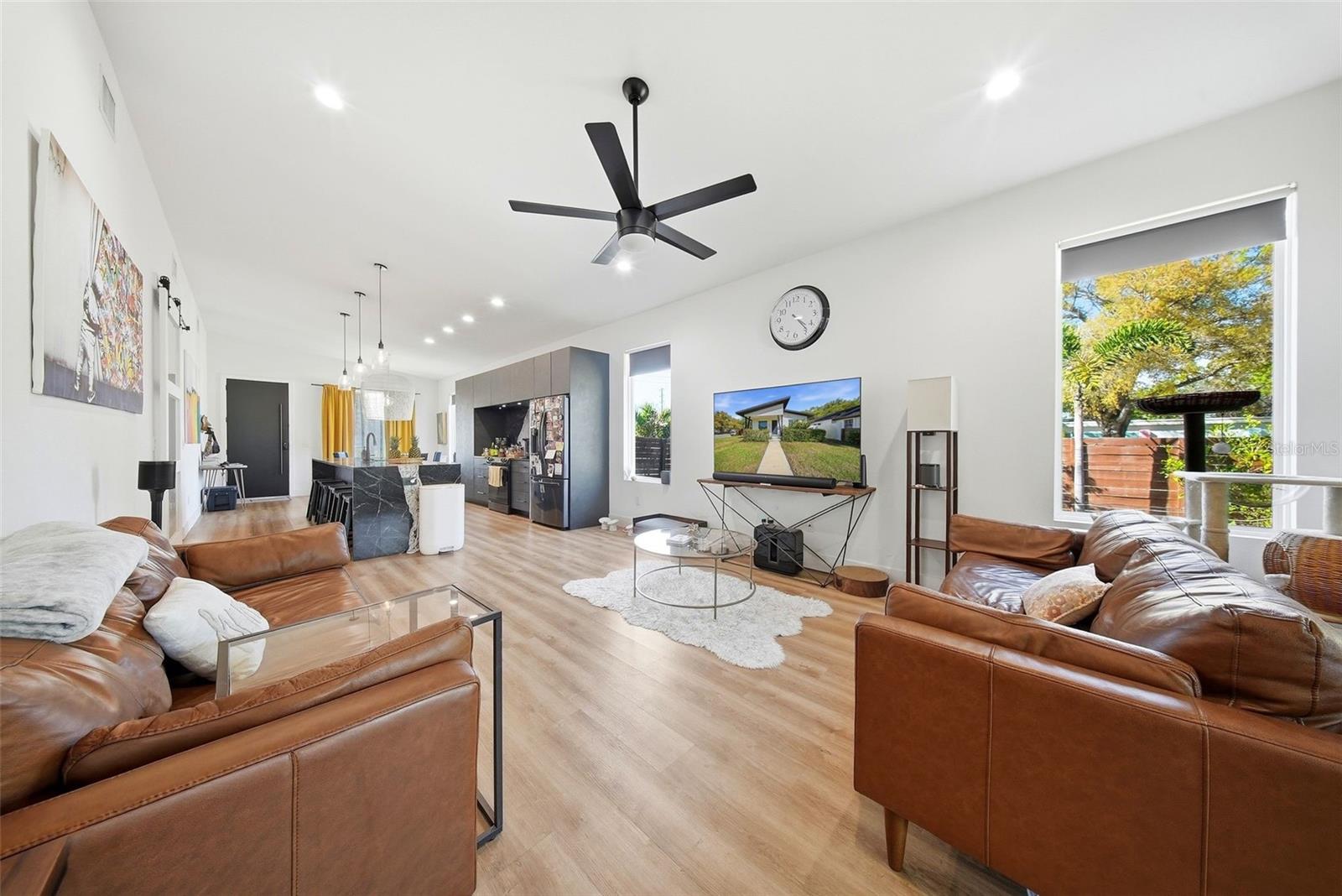 532 31ST ST S, ST PETERSBURG, FL, 33712