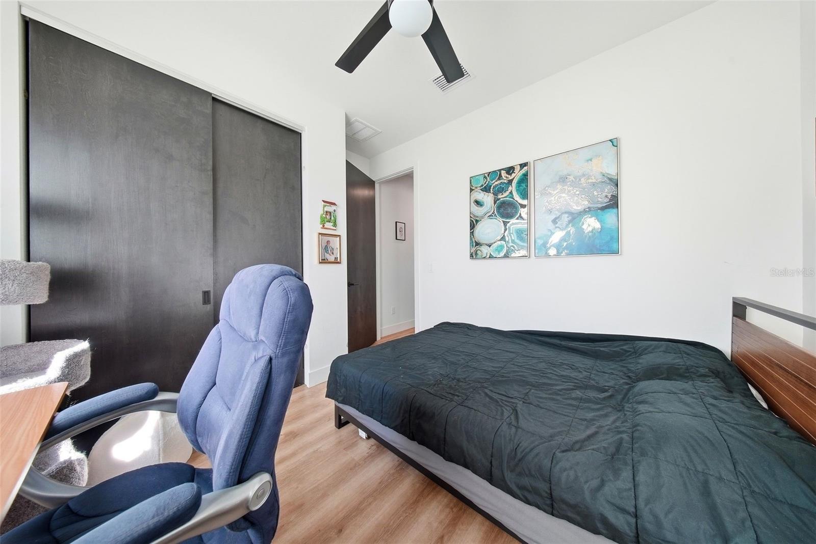 532 31ST ST S, ST PETERSBURG, FL, 33712