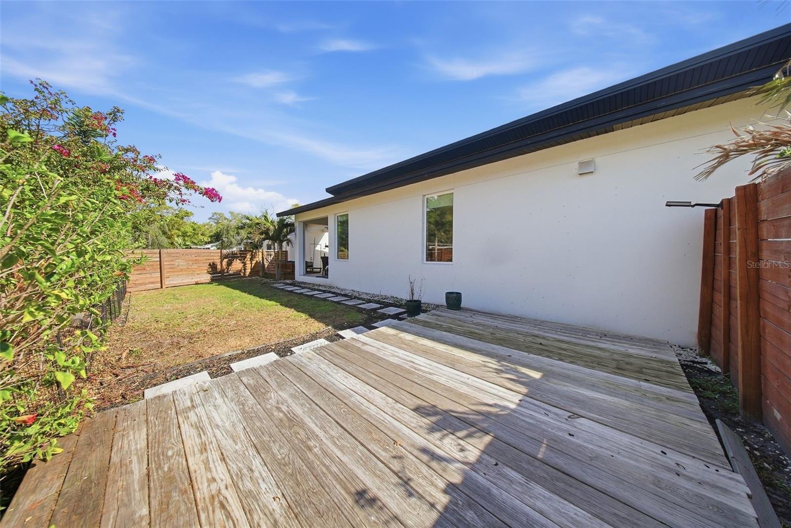 532 31ST ST S, ST PETERSBURG, FL, 33712