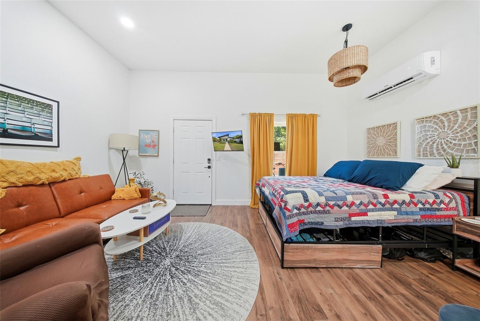 532 31ST ST S, ST PETERSBURG, FL, 33712