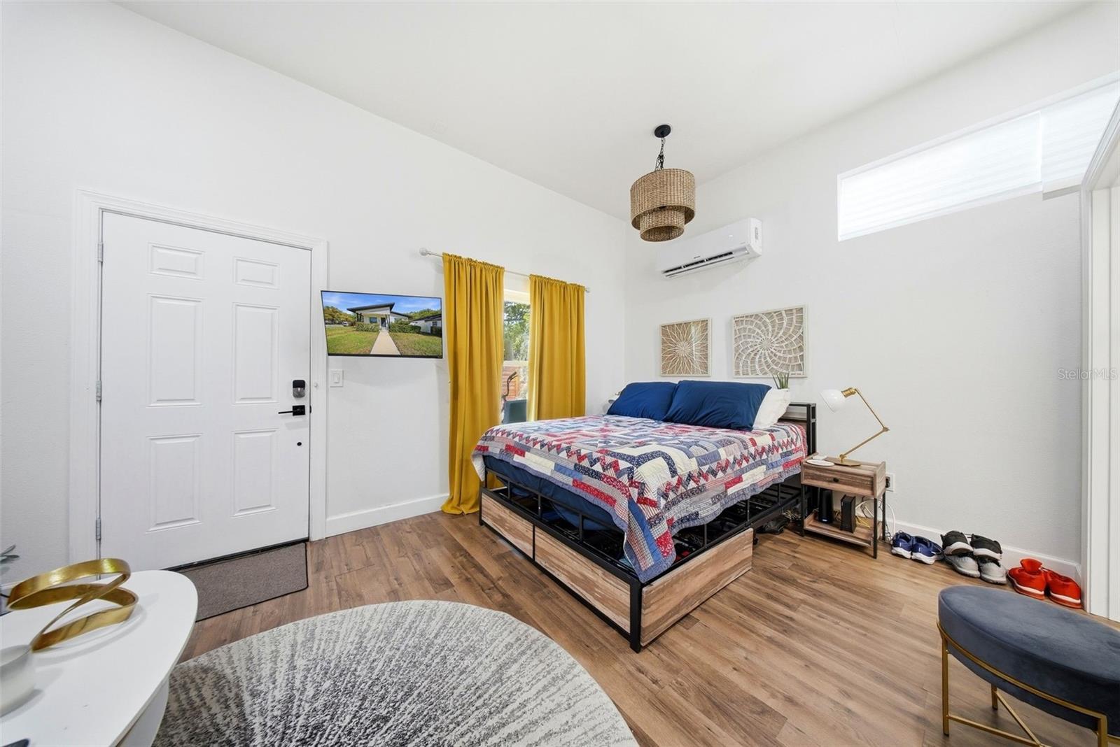 532 31ST ST S, ST PETERSBURG, FL, 33712