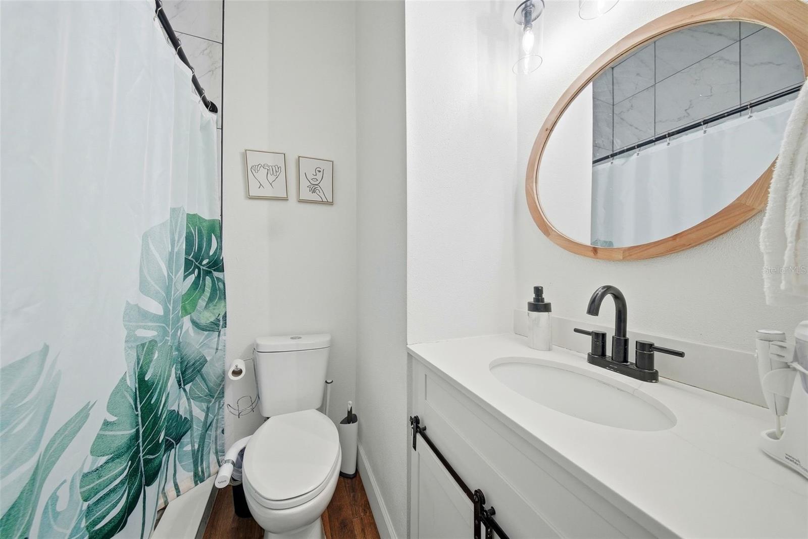 532 31ST ST S, ST PETERSBURG, FL, 33712