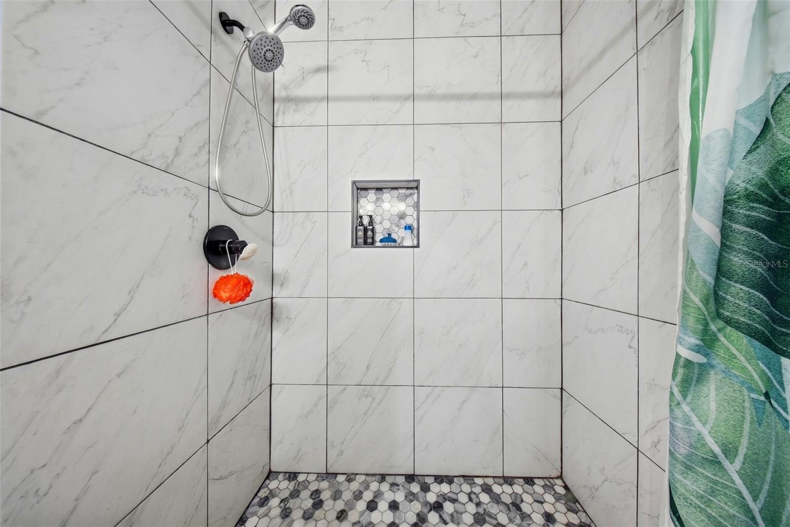 532 31ST ST S, ST PETERSBURG, FL, 33712