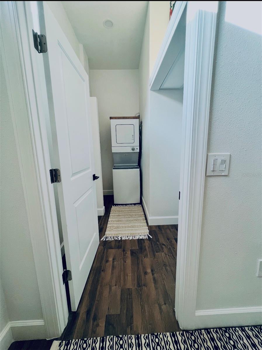 532 31ST ST S, ST PETERSBURG, FL, 33712