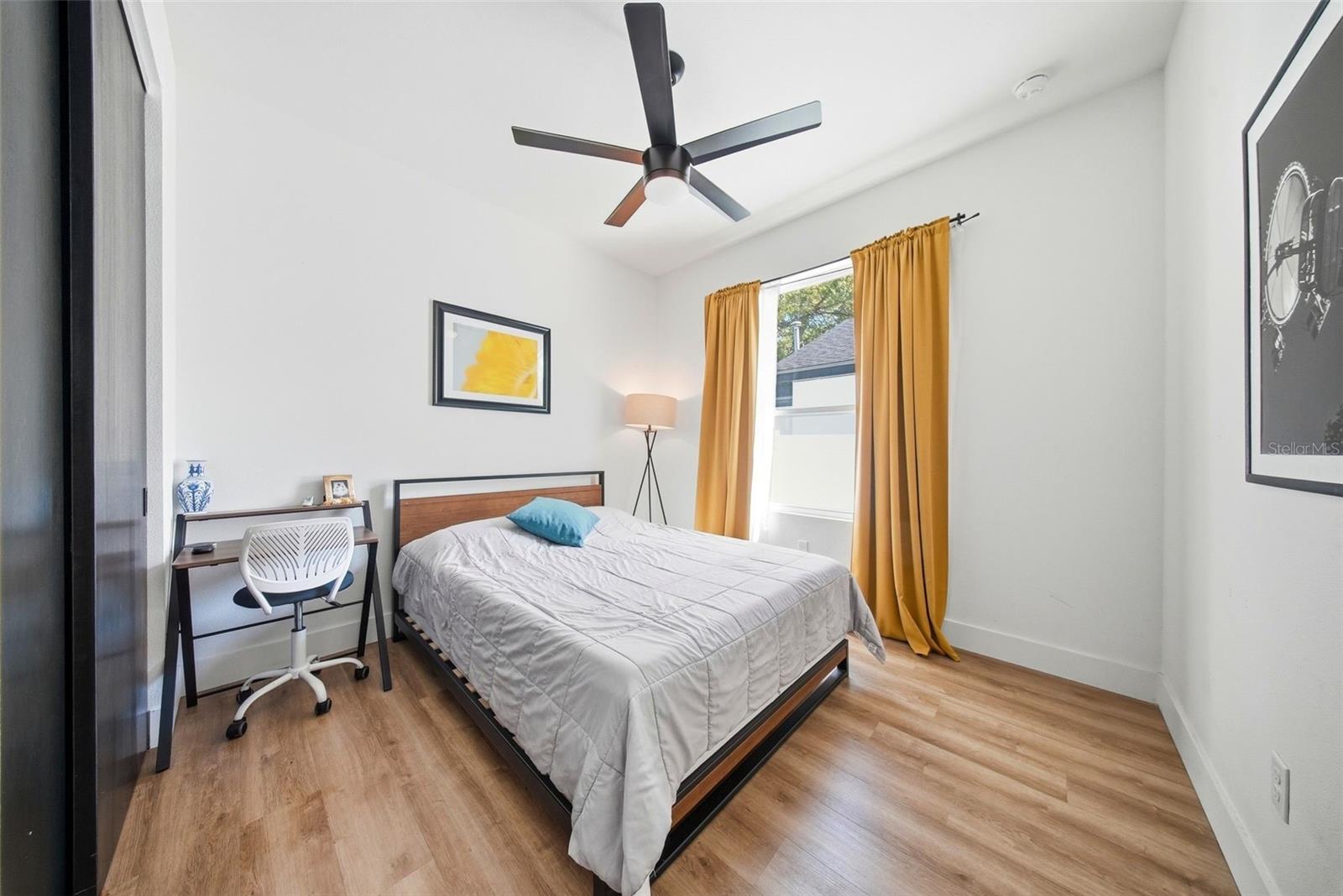 532 31ST ST S, ST PETERSBURG, FL, 33712