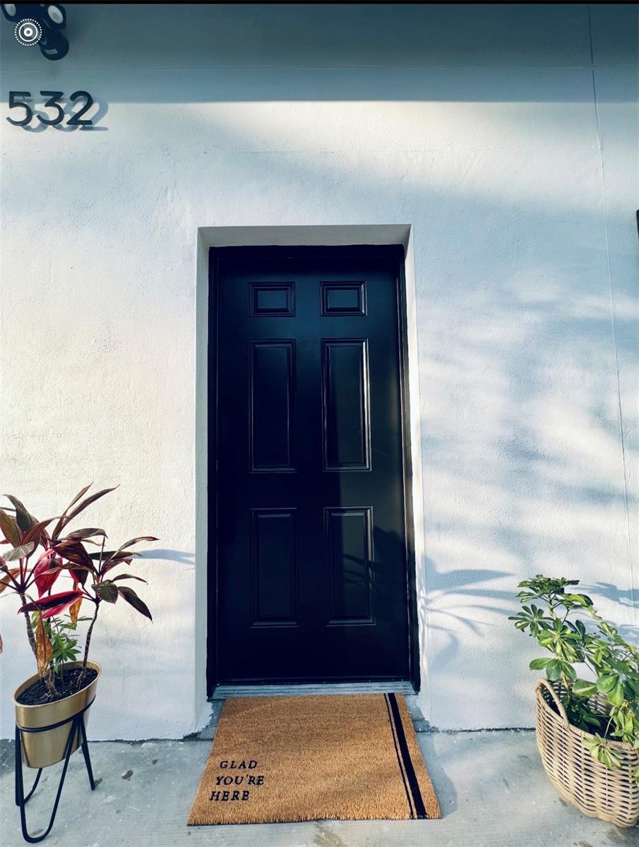 532 31ST ST S, ST PETERSBURG, FL, 33712
