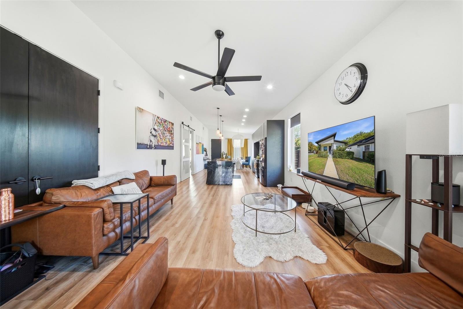 532 31ST ST S, ST PETERSBURG, FL, 33712