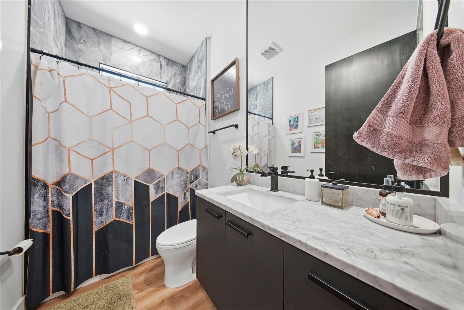 532 31ST ST S, ST PETERSBURG, FL, 33712