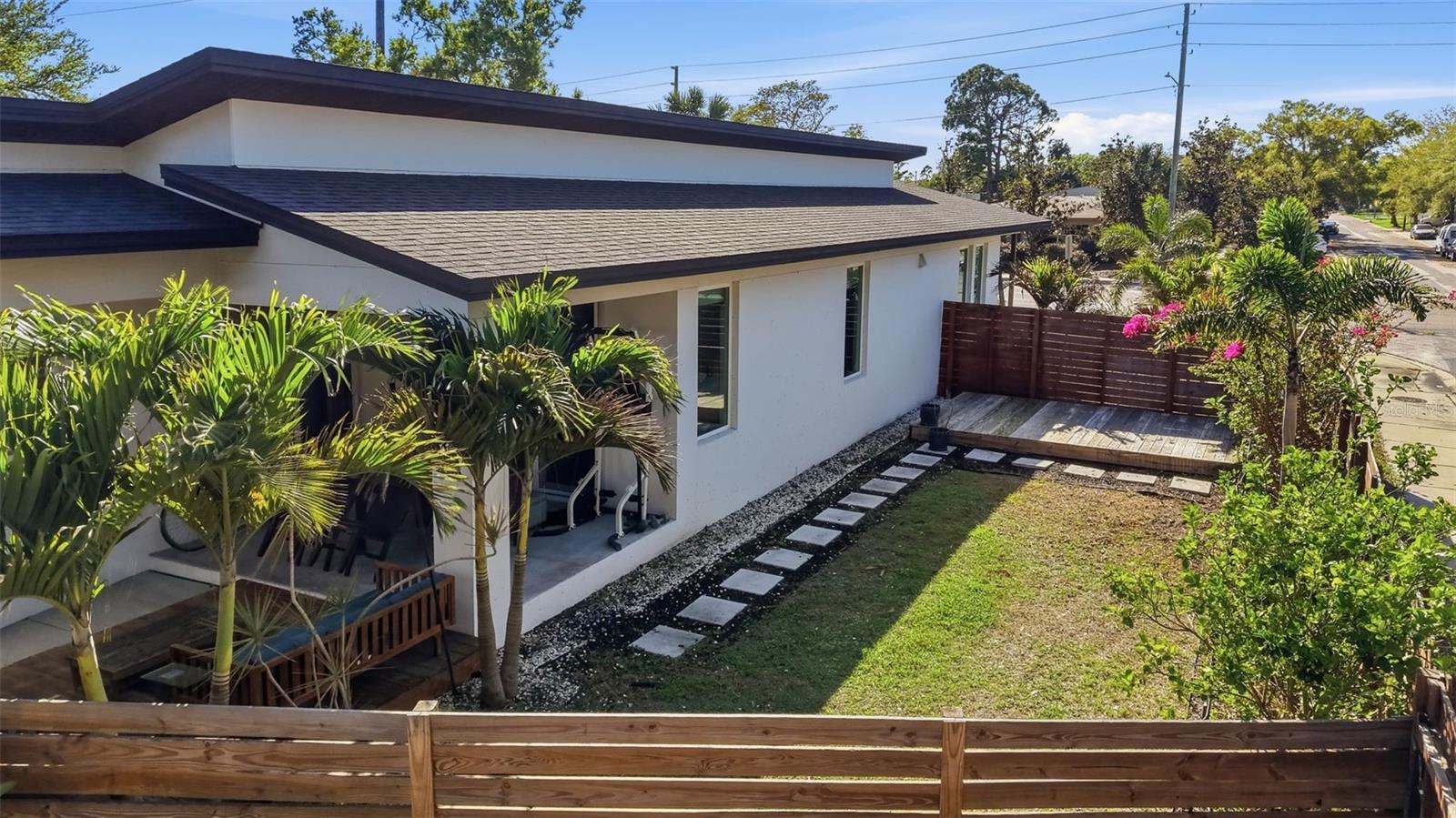 532 31ST ST S, ST PETERSBURG, FL, 33712