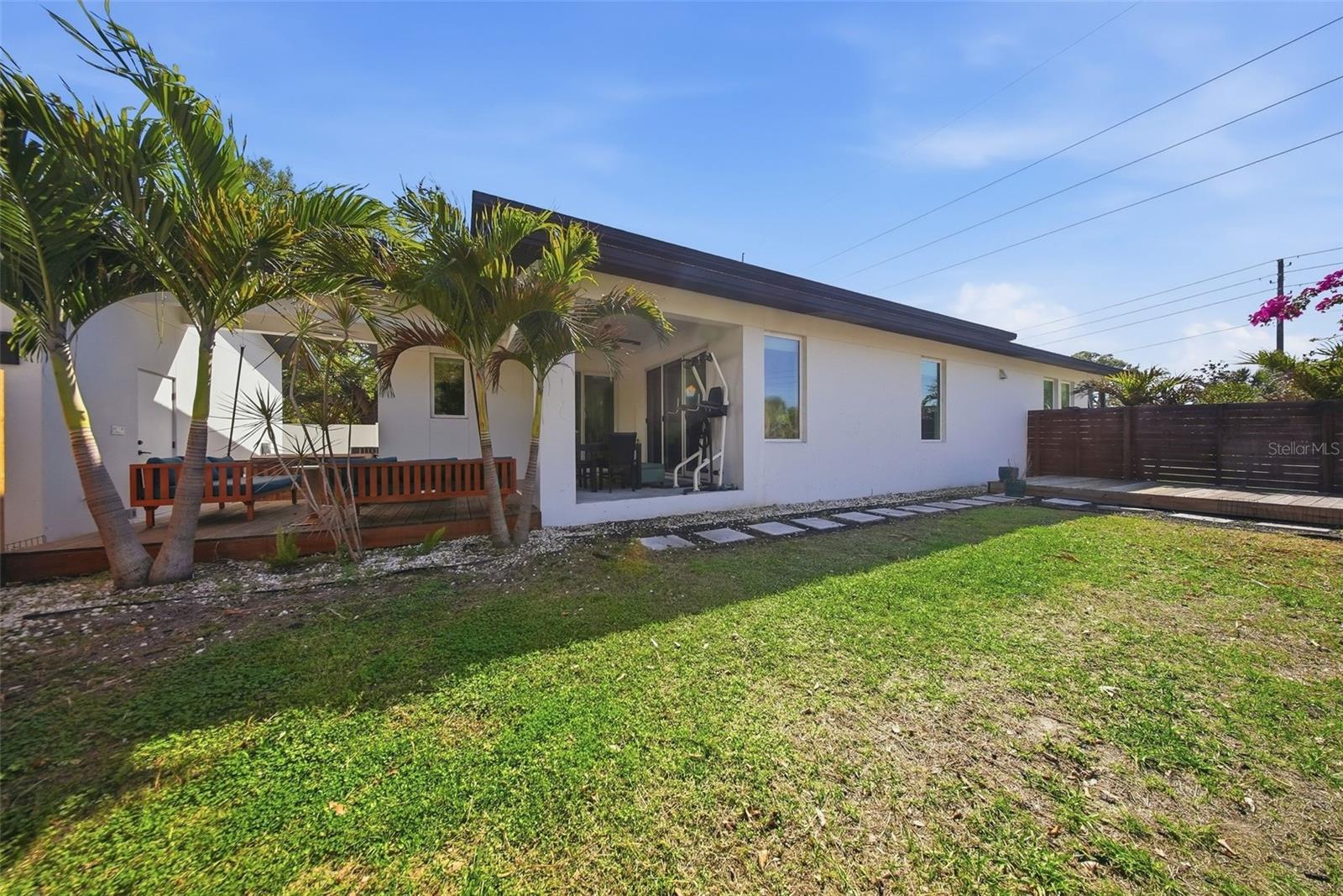 532 31ST ST S, ST PETERSBURG, FL, 33712