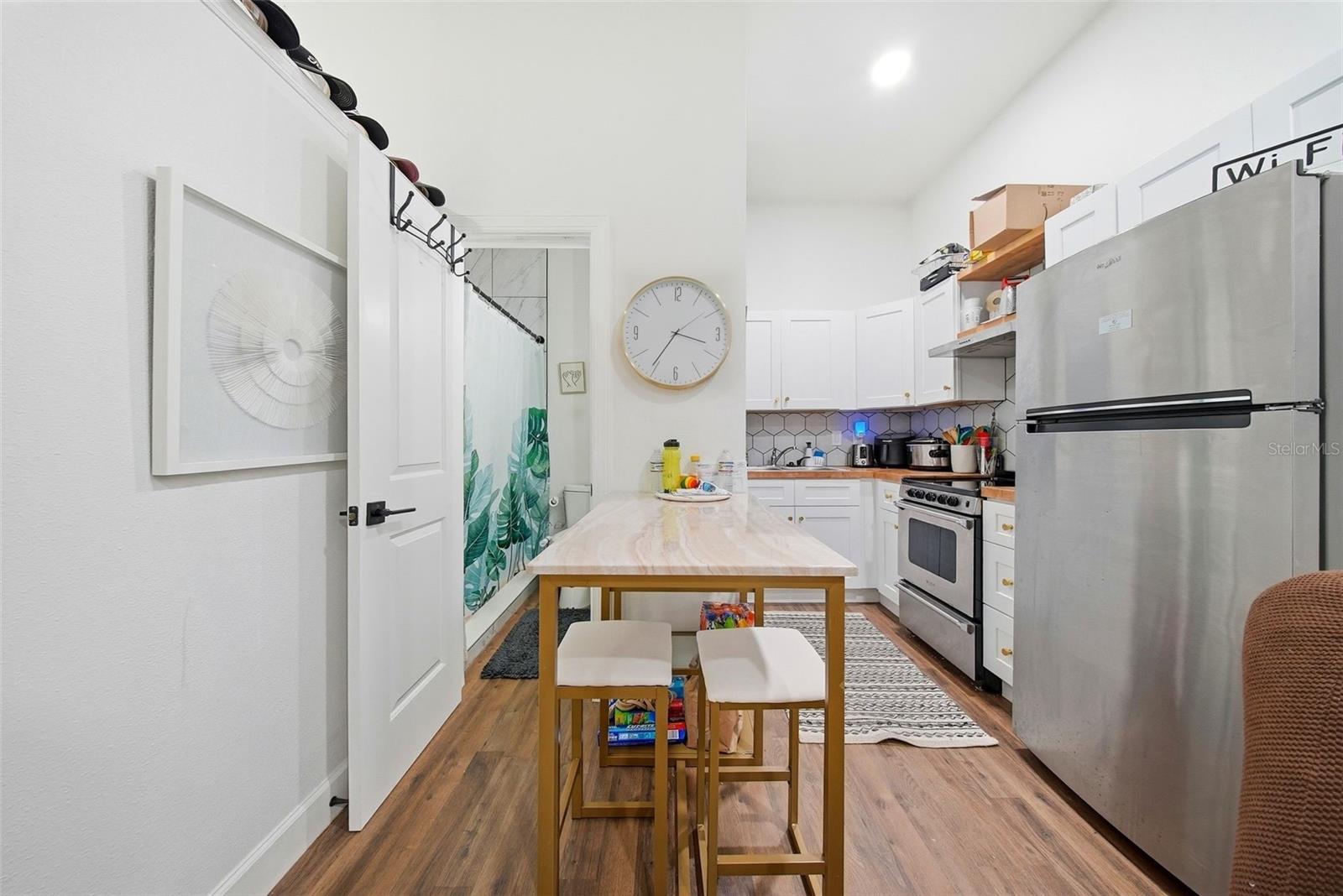 532 31ST ST S, ST PETERSBURG, FL, 33712