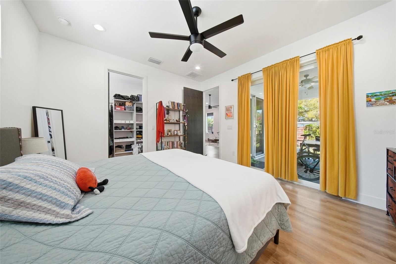 532 31ST ST S, ST PETERSBURG, FL, 33712