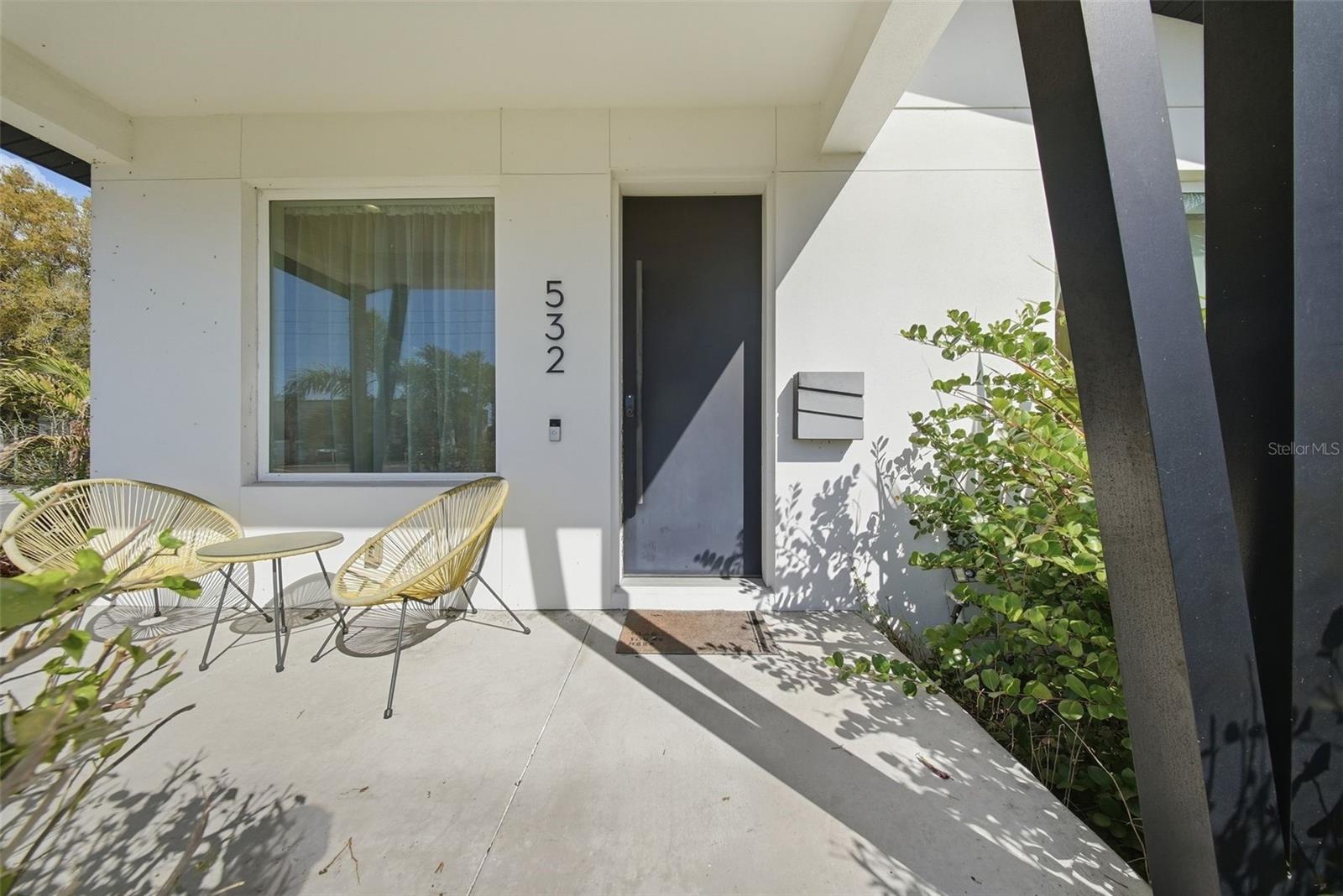 532 31ST ST S, ST PETERSBURG, FL, 33712