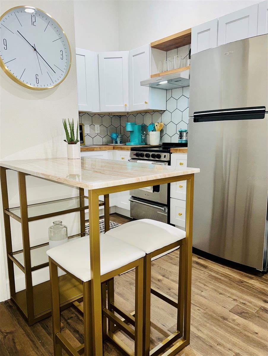 532 31ST ST S, ST PETERSBURG, FL, 33712