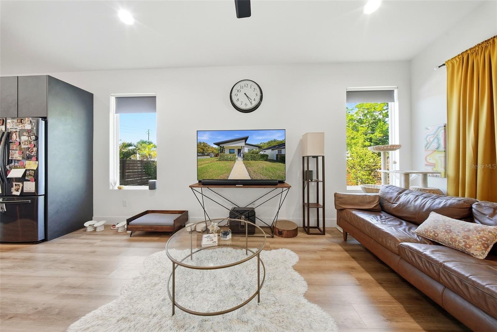 532 31ST ST S, ST PETERSBURG, FL, 33712