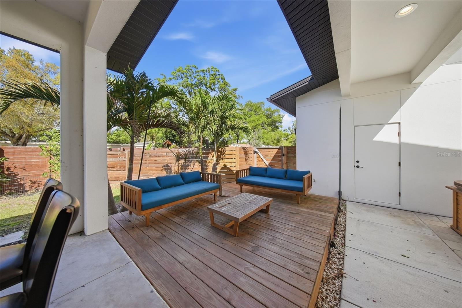 532 31ST ST S, ST PETERSBURG, FL, 33712