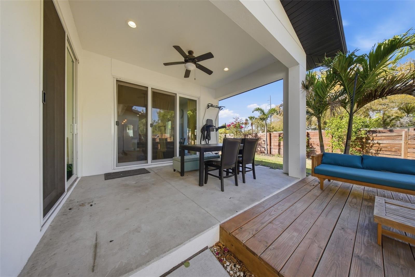 532 31ST ST S, ST PETERSBURG, FL, 33712