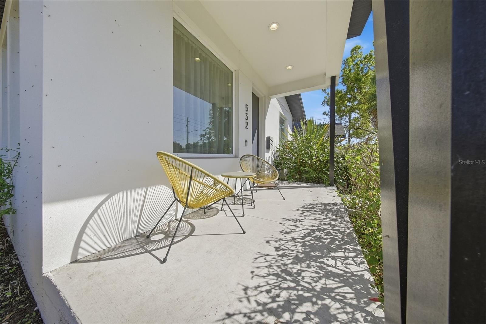 532 31ST ST S, ST PETERSBURG, FL, 33712