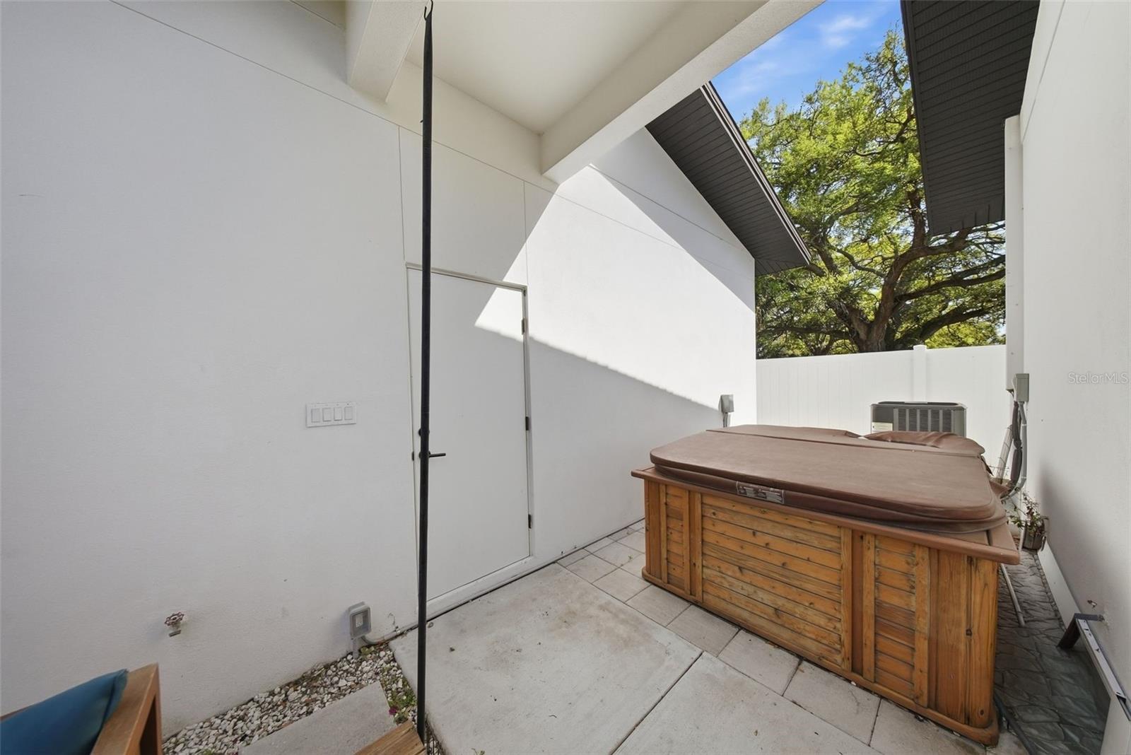 532 31ST ST S, ST PETERSBURG, FL, 33712