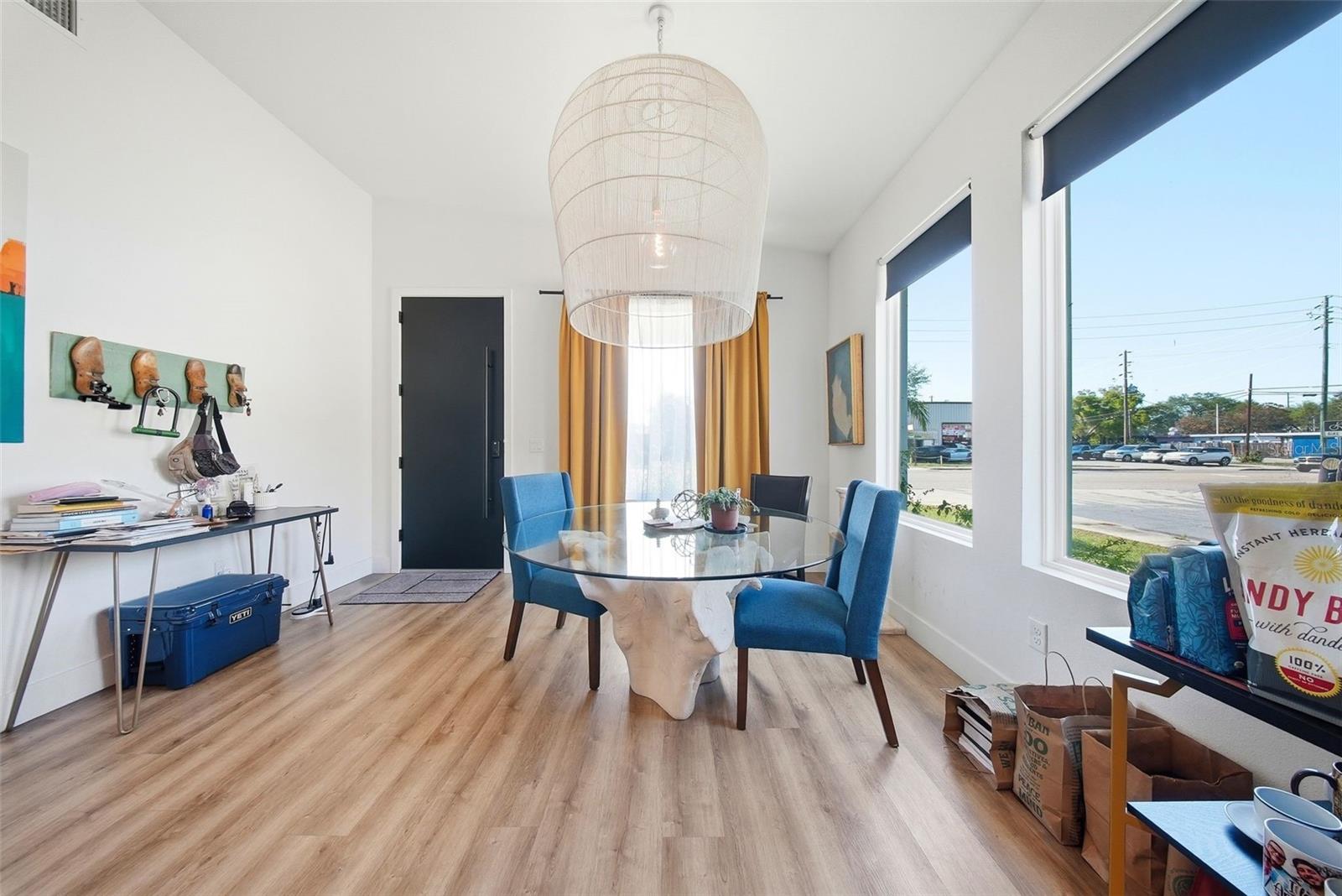 532 31ST ST S, ST PETERSBURG, FL, 33712