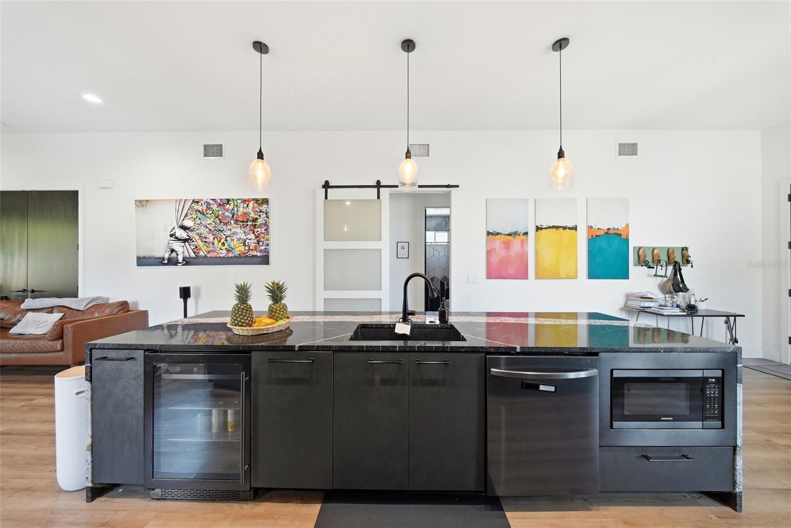 532 31ST ST S, ST PETERSBURG, FL, 33712