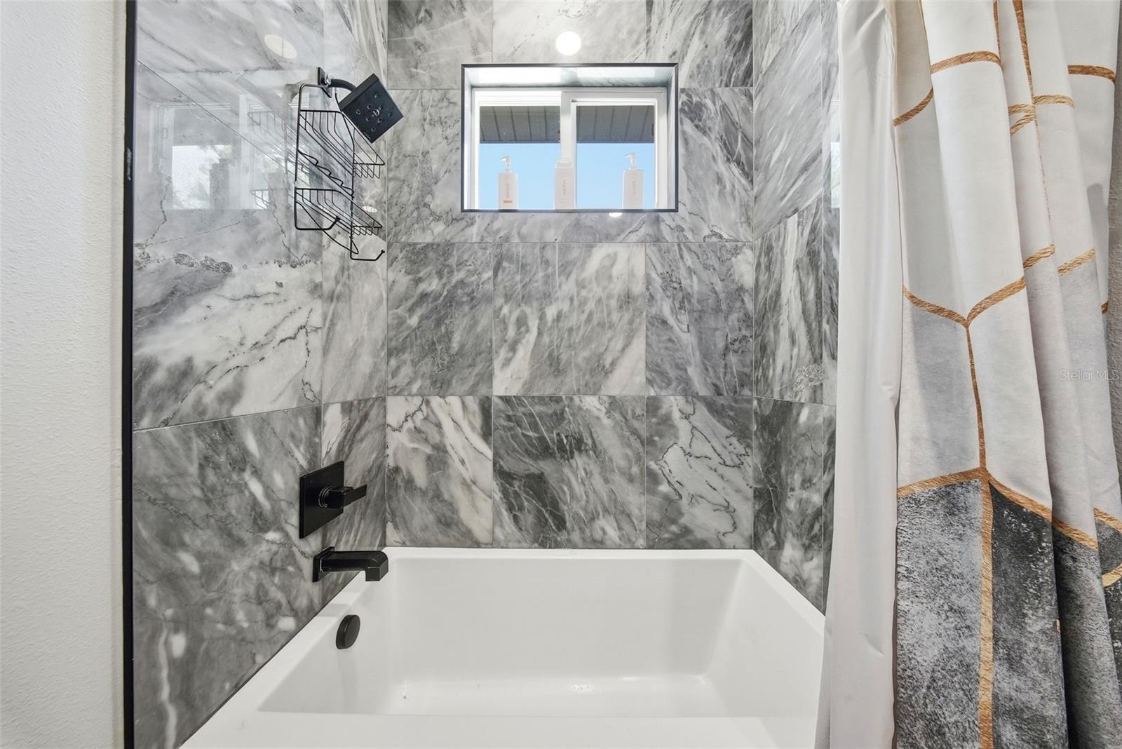 532 31ST ST S, ST PETERSBURG, FL, 33712