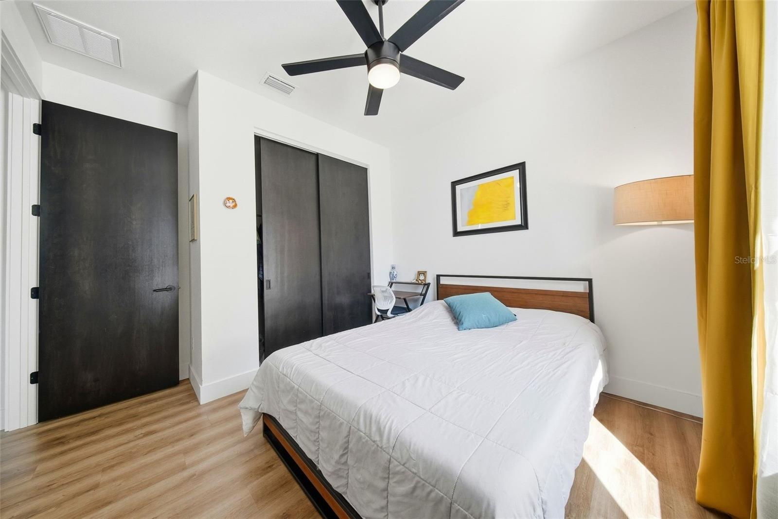 532 31ST ST S, ST PETERSBURG, FL, 33712