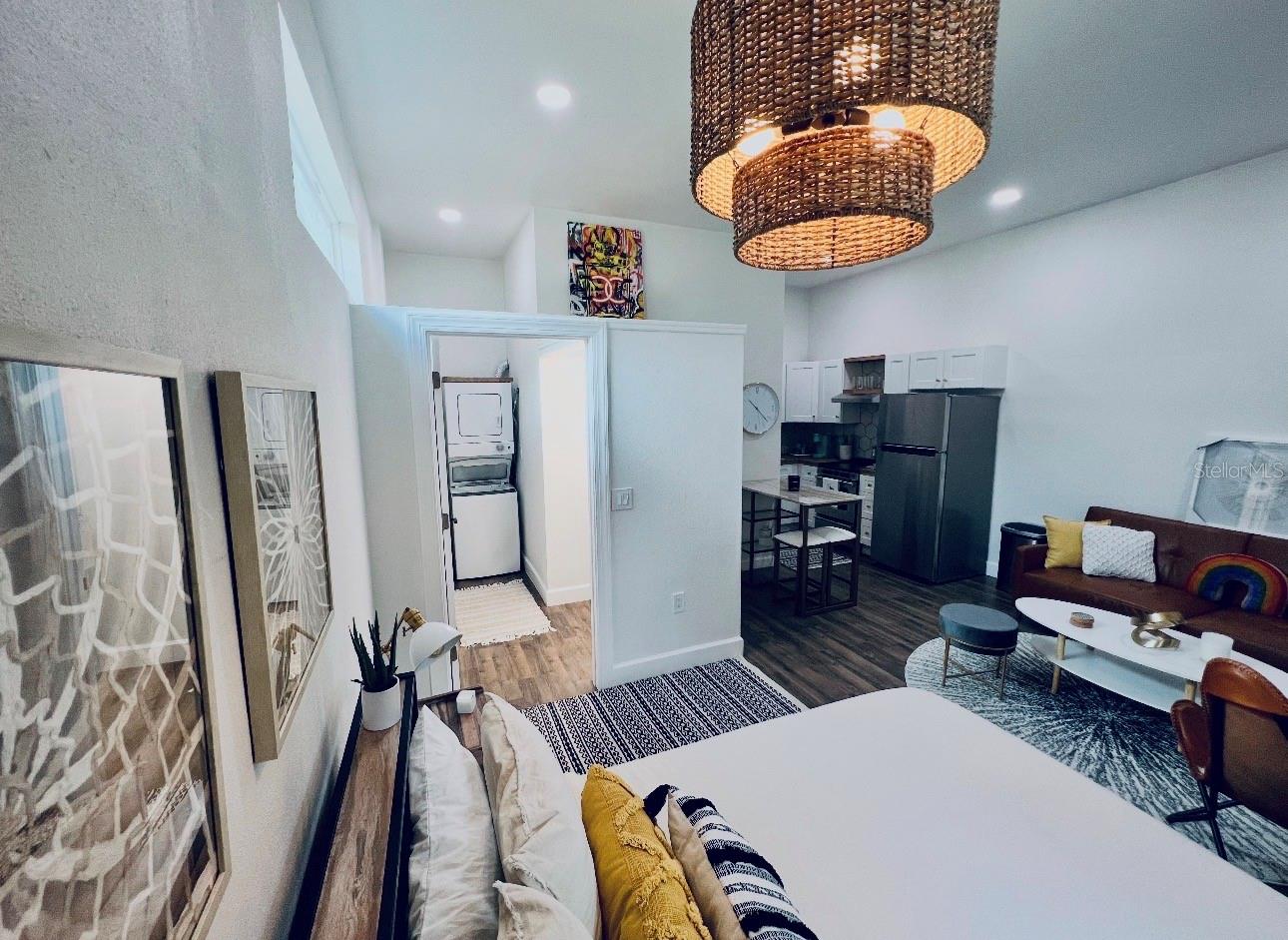 532 31ST ST S, ST PETERSBURG, FL, 33712